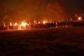 clan saint rieul - RNR2007  189